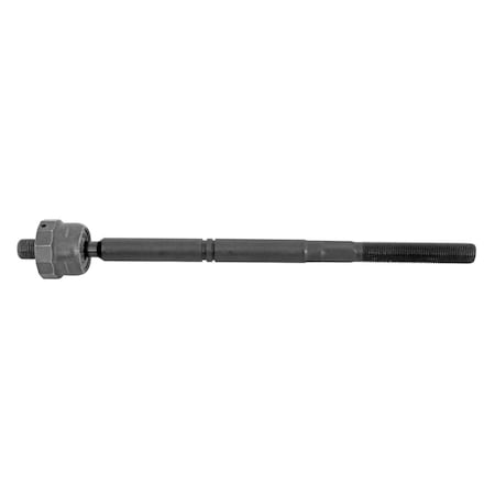 Suspensia INNER TIE ROD X15TR0010